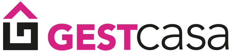 Gestcasa