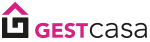 Gestcasa